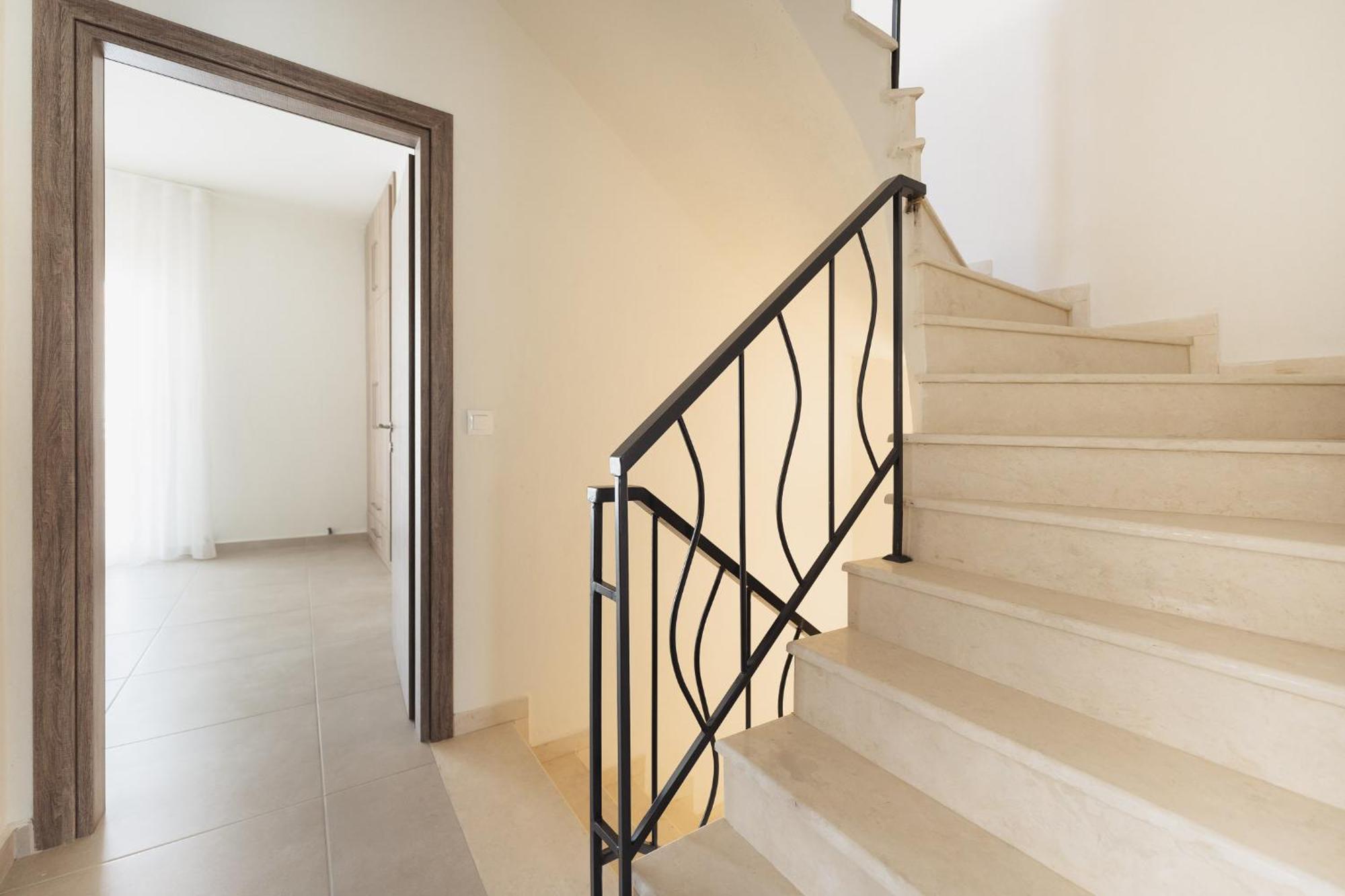 Kalisun Exclusive Villas Nea Kallikrateia 客房 照片