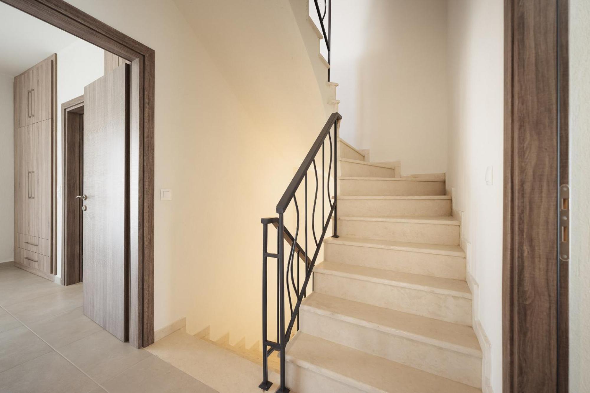 Kalisun Exclusive Villas Nea Kallikrateia 客房 照片